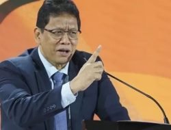 Ini Dia Jurus Purbaya Agar Ekonomi Tumbuh 6 Persen!