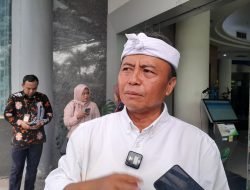 2.131 Dapur MBG Mulai Jalan, Pemprov Jabar Siaga Lonjakan Harga Telur dan Ayam