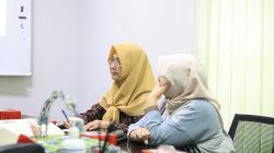 Hj Ratnawati Dorong PT Jasa Medivest Jadi BUMD Mandiri yang Profesional