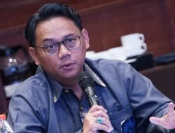 DPRD Kabupaten Bandung Siapkan Rp800 M untuk Subsidi Langsung ke Masyarakat di RAPBD 2026