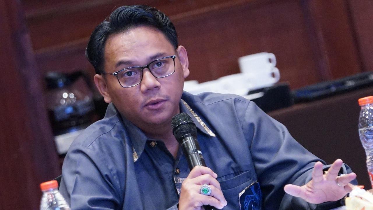 DPRD Kabupaten Bandung Siapkan Rp800 M untuk Subsidi Langsung ke Masyarakat di RAPBD 2026