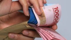 Program Kredit Usaha Rakyat (KUR) BRI tahun 2025 kembali hadir dengan gebrakan baru yang siap menggerakkan roda ekonomi rakyat.