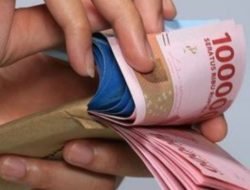 Ingin Usahamu Berkembang Pesat Tahun ini? Segera Ajukan KUR BRI 2025