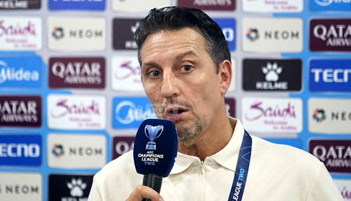 Persib Bandung melakoni laga penting dalam kiprahnya di ACL 2 2025-2026, pada matchday 4 Grup G, kontra Selangor FC, Kamis (6/12/205)  malam.