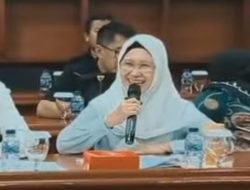 Komisi III Kunker ke BJB Purwakarta, Hj Ratnawati: Evaluasi Kinerja Triwulan III 2025
