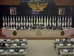 DPRD dan Pemprov Jabar Fokus Efisiensi Anggaran, Program Prioritas Tetap Jalan