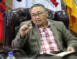 Skema Beasiswa Jabar Berubah, DPRD Pastikan Tepat Sasaran untuk Warga Miskin