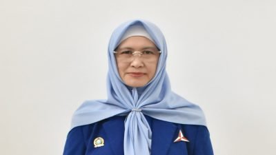 Dukung UMKM dan Ekraf, Ratnawati Tekankan Pengawasan Efektif Program Pemerintah Daerah