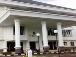 DPRD Jabar Pastikan Efisiensi Anggaran Tak Hambat Infrastruktur dan Pendidikan