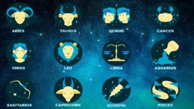Memasuki empat minggu ke depan, energi semesta digambarkan bergerak lembut namun membawa gelombang perubahan bagi setiap zodiak. 