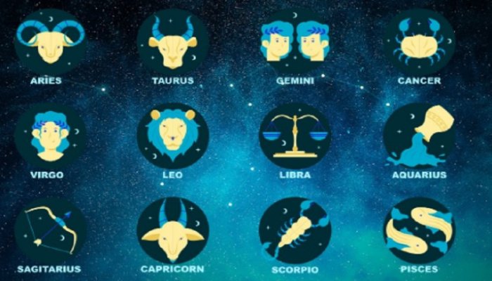 Memasuki empat minggu ke depan, energi semesta digambarkan bergerak lembut namun membawa gelombang perubahan bagi setiap zodiak. 