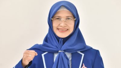 Prestasi gemilang kembali ditorehkan Menteri Koordinator (Menko) Bidang Infrastruktur dan Pembangunan Kewilayahan, AHY