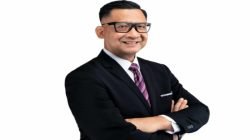 Bank BJB bergerak cepat menunjuk Plt. Direktur Utama baru Ayi Subarna pasca kabar duka wafatnya Yusuf Saadudin.