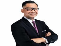 Gerak Cepat! BJB Tunjuk Ayi Subarna Jadi Plt Dirut Pasca Wafatnya Yusuf Saadudin