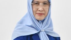 AHY Raih Penghargaan Tertinggi Alumni NTU, Ketua Fraksi Demokrat DPRD Jabar Sampaikan Selamat