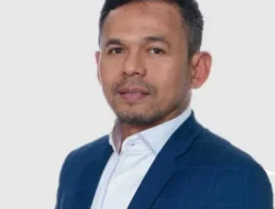 Industri Perbankan Berduka, Dirut Bank BJB Yusuf Saadudin Tutup Usia