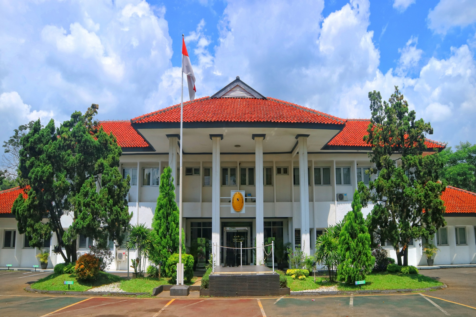 Kekerasan Seksual Terhadap Santriwati Kembali Terjadi, LBH PUI Minta Pelaku Dihukum Setimpal