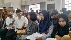 Kemensos Salurkan BLTS Kesra Tahap II, Tambah 18 Juta Penerima Baru