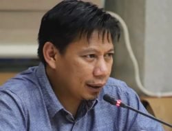 Pansus 12 DPRD Kota Bandung Matangkan Raperda Kesejahteraan Sosial