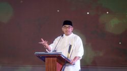 Pemkot Bandung Salurkan Rp2 Miliar untuk Korban Bencana Sumatera