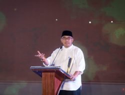 Pemkot Bandung Salurkan Rp2 Miliar untuk Korban Bencana Sumatera