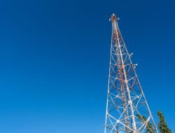 Jelang Libur Nataru, Indosat Optimalkan Kapasitas Jaringan di 454 BTS