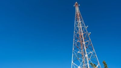 Jelang Libur Nataru, Indosat Optimalkan Kapasitas Jaringan di 454 BTS