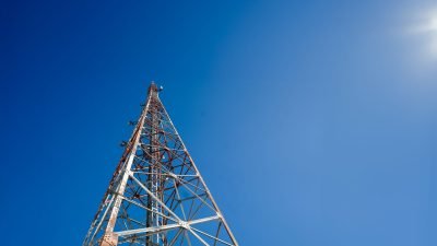 Indosat Perkuat Alvolusi5G di Jakarta Raya, Jaringan Berbasis Al dan 5G untuk Dukung Kesiapan Nataru