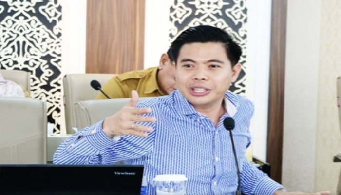 DPRD Provinsi Jawa Barat menegaskan perlunya pembaruan sistem mitigasi bencana guna mengantisipasi dampak cuaca ekstrem.