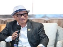 Mengawal Talenta Jabar: Buky Wibawa Sebut Liga 4 Kunci Lahirnya Pemain Masa Depan Indonesia