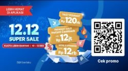 Merencanakan perjalanan ke Seoul dari Jakarta kini semakin mudah dengan berbagai cara pesan tiket pesawat Jakarta-Seoul yang bisa Anda coba. 