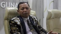 Anggota DPRD Provinsi Jawa Barat, Daddy Rohanady, menyoroti masih besarnya jumlah pekerja migran yang berasal dari Indramayu dan Cirebon.