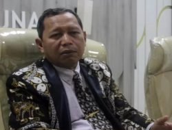 Daddy Rohanady Soroti Tingginya Pekerja Migran Asal Indramayu-Cirebon