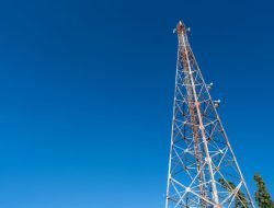 Indosat Proyeksikan Lonjakan Trafik Double Digit di Jakarta Raya, Optimalkan Kapasitas di 454 BTS di Libur Nataru