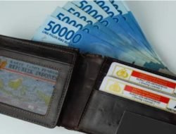 Sebelum Perpanjang SIM, Simak Rincian Biayanya