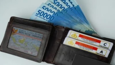 Sebelum Perpanjang SIM, Simak Rincian Biayanya