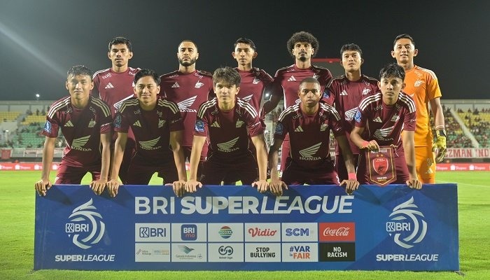 Laga seru bakal tersaji di Stadion GBLA, Sabtu (27/12/2025) malam, saat Persib Bandung menjamu PSM Makassar.