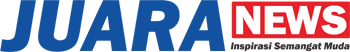 JuaraNews