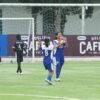 Akademi Persib Putri U-15 Kokoh di Puncak Klasemen Hydroplus Soccer League