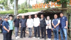 DPRD Jabar Dorong Penguatan Fasilitas BRT Bandung Raya Demi Kenyamanan Publik