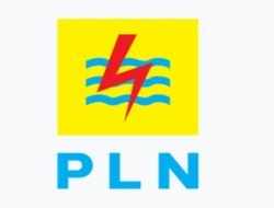PLN Pastikan Tarif Listrik Non-Subsidi Januari 2026 Tidak Naik
