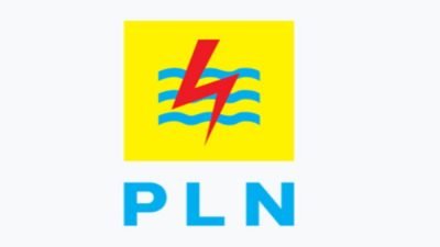 PT PLN (Persero) memastikan tarif listrik untuk 13 golongan pelanggan non-subsidi pada Januari 2026 tetap sama seperti bulan sebelumnya.