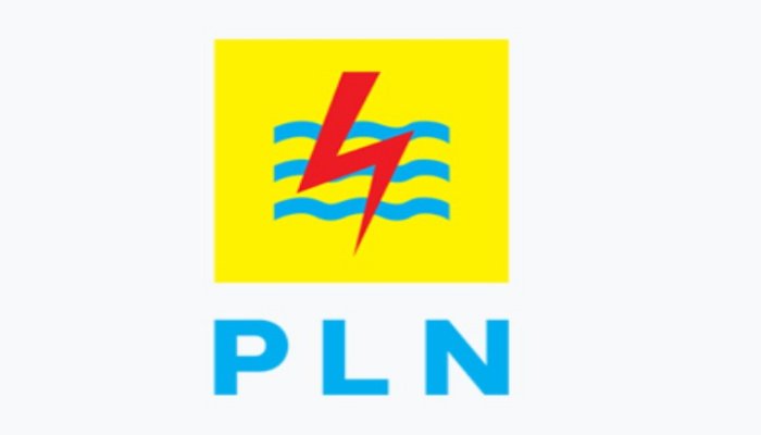 PT PLN (Persero) memastikan tarif listrik untuk 13 golongan pelanggan non-subsidi pada Januari 2026 tetap sama seperti bulan sebelumnya.