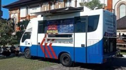 SIM yang masa aktifnya akan segera berakhir sebaiknya dipersiapkan sejak dini agar proses perpanjangan dapat berjalan lancar.