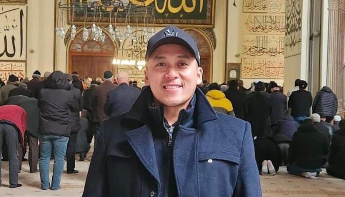 Pusat Psikologi Tentara Nasional Indonesia (TNI) memperingati hari jadinya pada 26 Januari 2026, sebagai momentum refleksi dan penguatan peran psikologi dalam mendukung profesionalisme prajurit TNI.