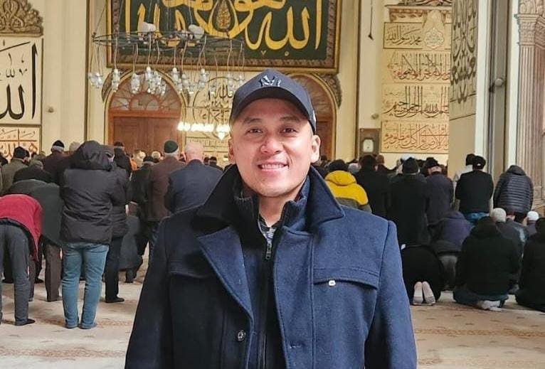 Pusat Psikologi Tentara Nasional Indonesia (TNI) memperingati hari jadinya pada 26 Januari 2026, sebagai momentum refleksi dan penguatan peran psikologi dalam mendukung profesionalisme prajurit TNI.