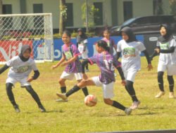 MLSC Bandung Seri 2 Catat Lonjakan Partisipasi dan Kualitas Permainan