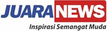 Juara News