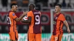 Borneo dan Persija Menang, Persib Bandung Tergusur ke Peringkat 3