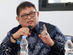 Komisi V DPRD Jabar Dukung Perluasan Jangkauan Program Indonesia Pintar hingga ke Level TK